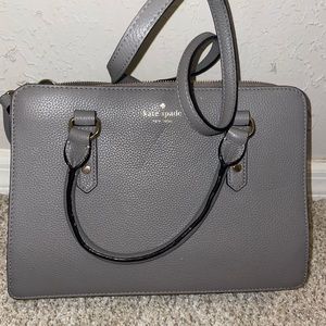 Kate spade bag